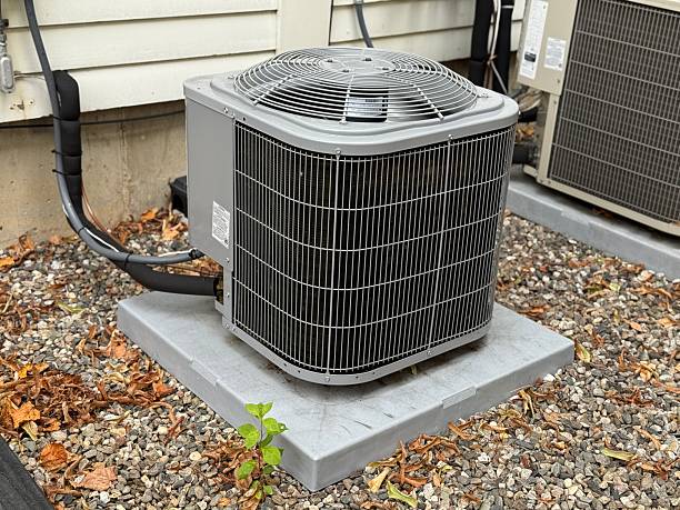 24/7 Emergency Emergency Hvac experts in Edgemoor, SC